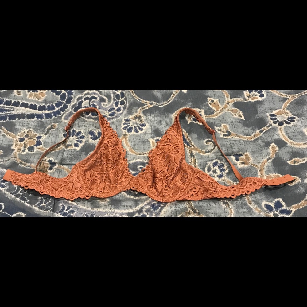 Aerie Bralette